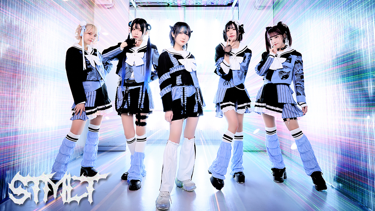 2024/05/11 - ステミレイツ STORMBREAKER JAPAN TOUR… のライブ 