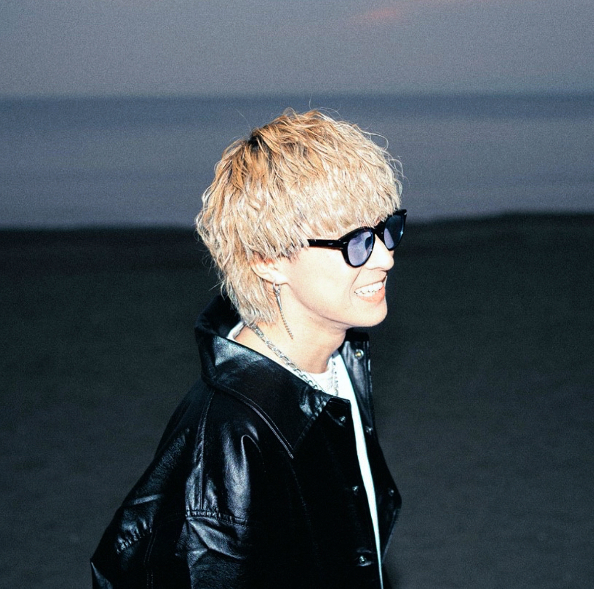 神楽scope2025.7/21新宿Liveチケット2枚2025/04/12 - 神楽SCOPE Road 